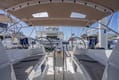 Plan your sailing vacation in BVI with Sailboat Off The Clock  | Yacht4Less