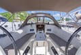 Sailboat Off The Clock  charter deals in BVI | Yacht4Less