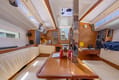 Charter a Sailboat Off The Clock  rental in BVI with or without a skipper | Yacht4Less