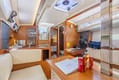 Sailboat Off The Clock  affordable yacht charter in BVI | Yacht4Less