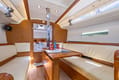 Best Price Guarantee for a Sailboat Off The Clock  yacht charter in BVI | Yacht4Less