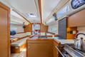 Rent Sailboat Off The Clock  in BVI | Yacht4Less