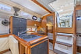 Best Price for a Sailboat Off The Clock  rental in BVI | Yacht4Less