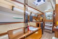 Sailboat Off The Clock  available for yacht charter in BVI | Yacht4Less