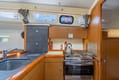Explore BVI aboard Sailboat Off The Clock  | Yacht4Less