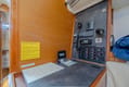 Book Sailboat Off The Clock  for your sailing holiday in BVI | Yacht4Less