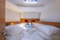 Sailboat Off The Clock  – best yacht rental in BVI | Yacht4Less