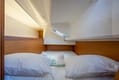 Enjoy BVI with Sailboat Off The Clock  rental | Yacht4Less