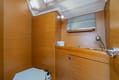 Discover BVI on Sailboat Off The Clock  | Yacht4Less