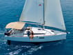 Sailboat Minx – best yacht rental in BVI | Yacht4Less