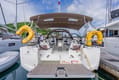 Enjoy BVI with Sailboat Minx rental | Yacht4Less