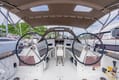 Best Price Guarantee for a Sailboat Minx yacht charter in BVI | Yacht4Less