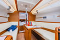 Explore BVI aboard Sailboat Minx | Yacht4Less