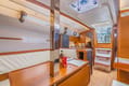Book Sailboat Minx for your sailing holiday in BVI | Yacht4Less