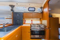 Enjoy BVI with Sailboat Minx rental | Yacht4Less