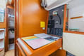 Discover BVI on Sailboat Minx | Yacht4Less