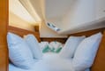Sailboat Minx available to rent in BVI | Yacht4Less