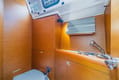 Plan your sailing vacation in BVI with Sailboat Minx | Yacht4Less
