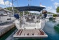 Book Sailboat New Beginnings for your sailing holiday in BVI | Yacht4Less