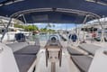Sailboat New Beginnings – best yacht rental in BVI | Yacht4Less