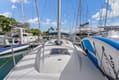 Enjoy BVI with Sailboat New Beginnings rental | Yacht4Less