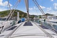 Discover BVI on Sailboat New Beginnings | Yacht4Less