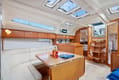 Sailboat New Beginnings charter deals in BVI | Yacht4Less