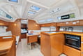 Experience BVI on Sailboat New Beginnings | Yacht4Less