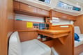 Sailboat New Beginnings available to rent in BVI | Yacht4Less