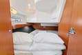 Plan your sailing vacation in BVI with Sailboat New Beginnings | Yacht4Less