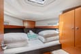 Charter a Sailboat New Beginnings rental in BVI with or without a skipper | Yacht4Less