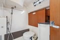 Sailboat New Beginnings affordable yacht charter in BVI | Yacht4Less