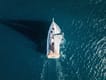 Book Sailboat Soca Sleigh for your sailing holiday in BVI | Yacht4Less
