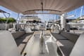 Enjoy BVI with Sailboat Soca Sleigh rental | Yacht4Less