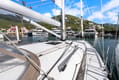 Discover BVI on Sailboat Soca Sleigh | Yacht4Less