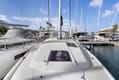 Sailboat Soca Sleigh charter deals in BVI | Yacht4Less