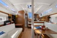 Experience BVI on Sailboat Soca Sleigh | Yacht4Less