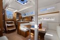 Sailboat Soca Sleigh available to rent in BVI | Yacht4Less