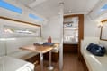Plan your sailing vacation in BVI with Sailboat Soca Sleigh | Yacht4Less