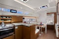 Charter a Sailboat Soca Sleigh rental in BVI with or without a skipper | Yacht4Less