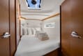 Sailboat Soca Sleigh affordable yacht charter in BVI | Yacht4Less