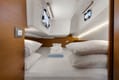 Best Price Guarantee for a Sailboat Soca Sleigh yacht charter in BVI | Yacht4Less