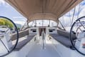 Discover BVI on Sailboat Calypso Express | Yacht4Less
