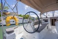 Sailboat Calypso Express charter deals in BVI | Yacht4Less
