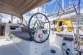 Experience BVI on Sailboat Calypso Express | Yacht4Less