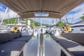 Sailboat Calypso Express available to rent in BVI | Yacht4Less