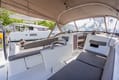 Charter a Sailboat Calypso Express rental in BVI with or without a skipper | Yacht4Less