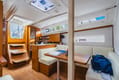 Best Price Guarantee for a Sailboat Calypso Express yacht charter in BVI | Yacht4Less