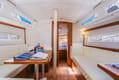 Rent Sailboat Calypso Express in BVI | Yacht4Less