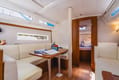 Best Price for a Sailboat Calypso Express rental in BVI | Yacht4Less